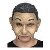 Maschera My Other Me Uncle Encarna Taglia unica S