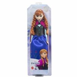 Bambola Frozen Anna 