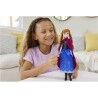 Bambola Frozen Anna 