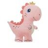 Peluche Kini Dinosauri 44 cm