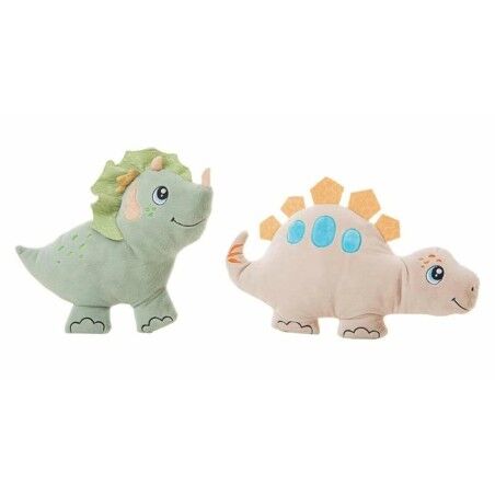 Peluche Kini Dinosauri 44 cm