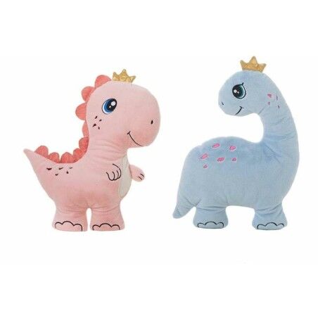 Peluche Kini Dinosauri 44 cm