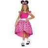Costume per Bambini Princess Minnie