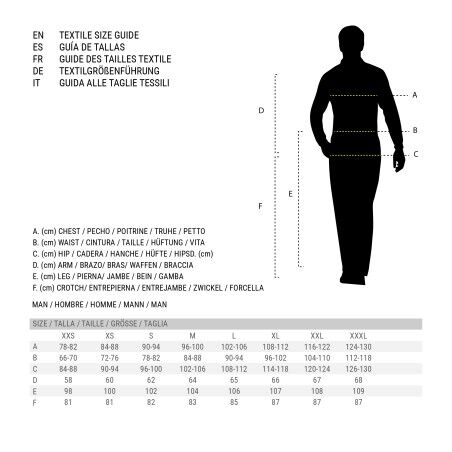 Costume per Adulti Super Plumber My Other Me Rosso M/L