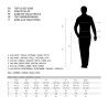 Costume per Adulti Super Plumber My Other Me Rosso M/L