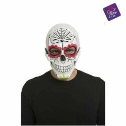 Maschera My Other Me Viving Costumes_204541 M