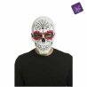 Maschera My Other Me Viving Costumes_204541 M
