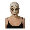 Maschera My Other Me The Purgue