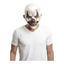 Maschera My Other Me M