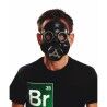 Maschera Antigas My Other Me 1/2