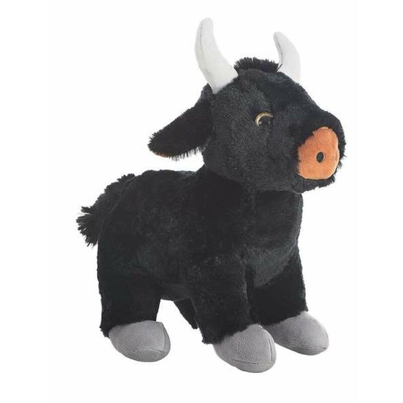 Peluche 34 cm Toro Peluche 34 cm Toro