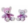 Peluche Otto Rosa Koala