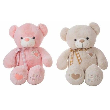 Peluche Little Angel Orso 100 cm