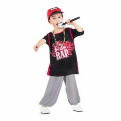 Costume per Bambini My Other Me