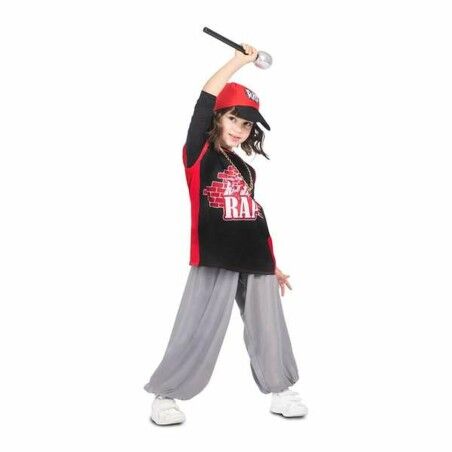 Costume per Bambini My Other Me