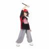 Costume per Bambini My Other Me
