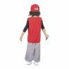 Costume per Bambini My Other Me