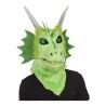 Maschera My Other Me Dragon M