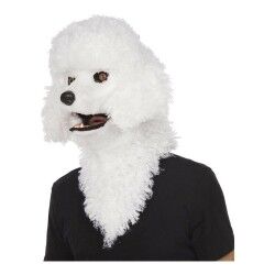 Maschera My Other Me Caniche M