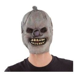 Maschera My Other Me Full Boggie