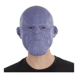 Maschera My Other Me Thanos S