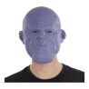 Maschera My Other Me Thanos S