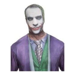 Maschera My Other Me Joker S