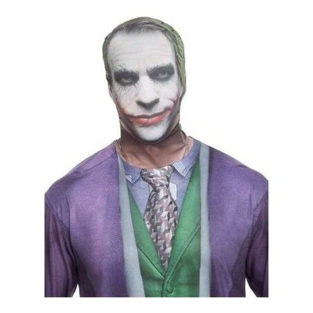 Maschera My Other Me Joker S