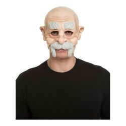 Maschera My Other Me Old Man M