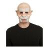 Maschera My Other Me Old Man M