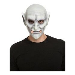 Maschera My Other Me Nosferatu
