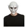 Maschera My Other Me Nosferatu