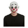 Maschera My Other Me Pagliaccio Malvagio
