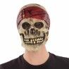 Maschera My Other Me Skull