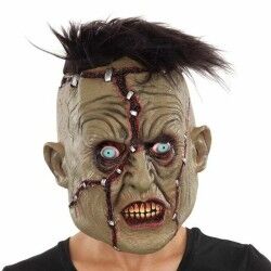 Maschera My Other Me Frankie M