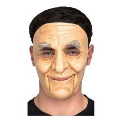 Maschera My Other Me Old man