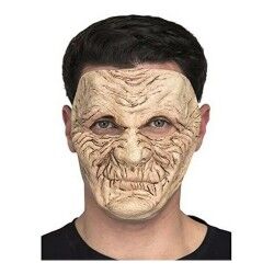 Maschera My Other Me Old man