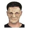 Maschera My Other Me Old man