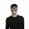 Maschera My Other Me Gatto