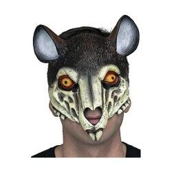 Maschera My Other Me S Lupo