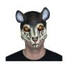 Maschera My Other Me S Lupo