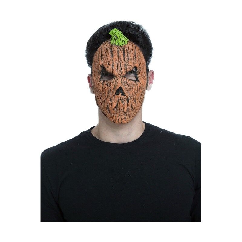 Maschera My Other Me Zucca Maschera My Other Me Zucca