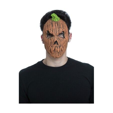 Maschera My Other Me Zucca
