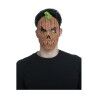 Maschera My Other Me Zucca