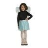 Costume per Bambini My Other Me Azzurro Fata Taglia unica