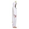 Costume per Bambini My Other Me Bianco Unicorno 10-12 Anni