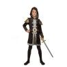 Costume per Bambini My Other Me Cavaliere Medievale 10-12 Anni