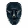 Maschera My Other Me The Squid Game Nero M