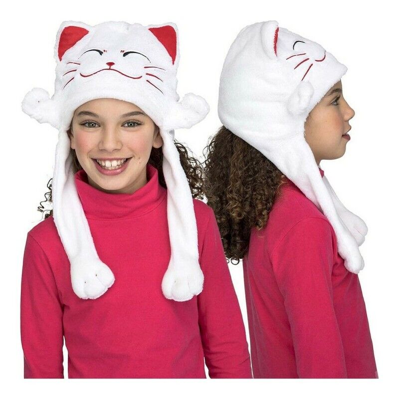 Costume per Bambini My Other Me Multicolore S Costume per Bambini My Other Me Multicolore S