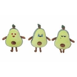 Peluche Avocado 36 cm